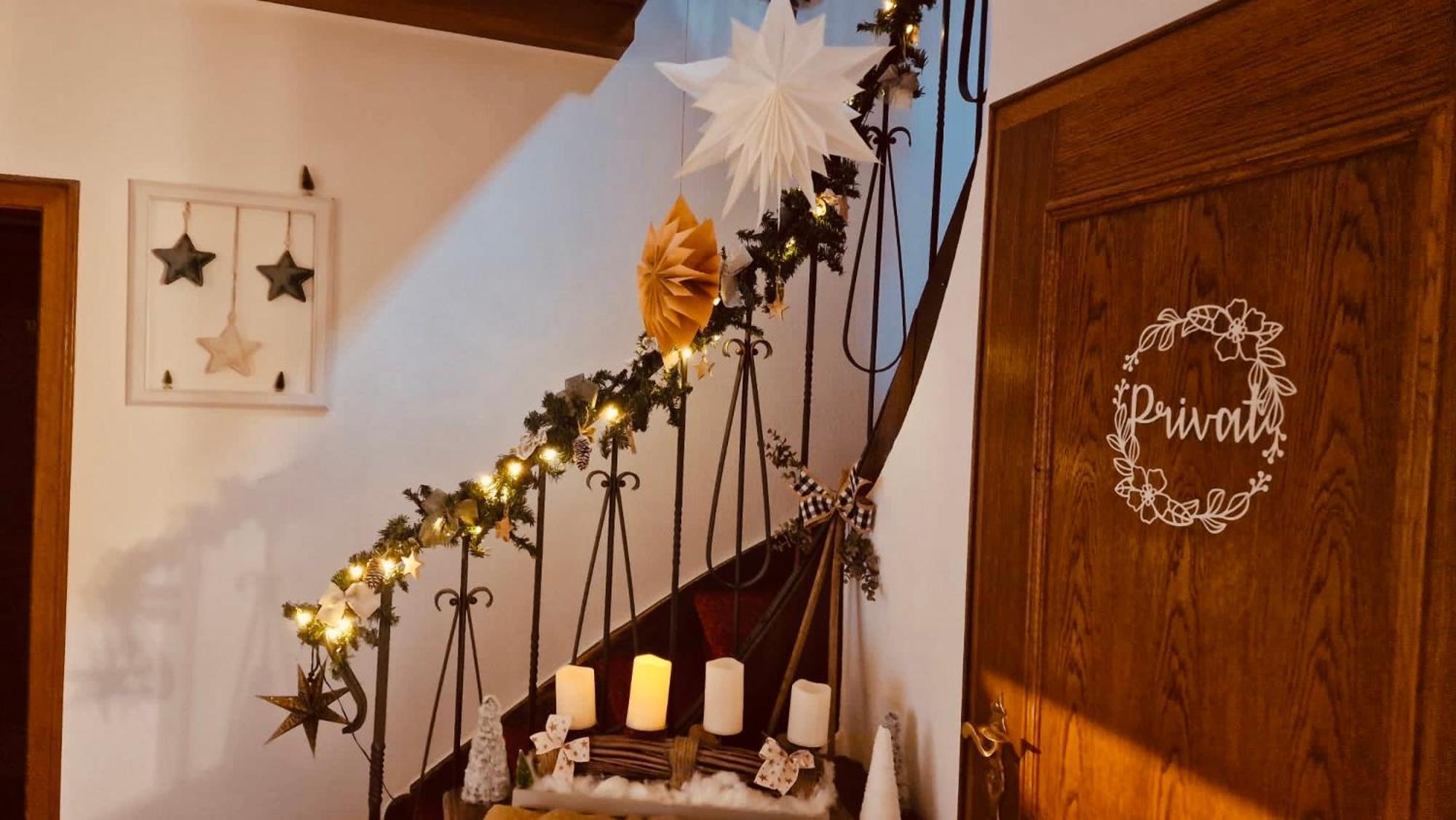 Gaestehaus Goldenes Lamm Rothenburg ob der Tauber Dış mekan fotoğraf